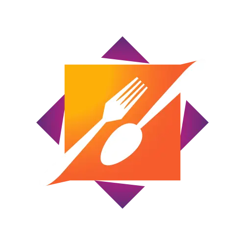 Logo Catering Ngoro